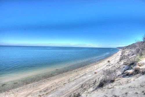 unit-17-356 Oakleigh Ave, Baiting Hollow, NY, 11933-1261 | Card Image