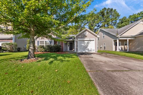 240 Island Green Rd, Goose Creek, SC, 29445-7333 | Card Image