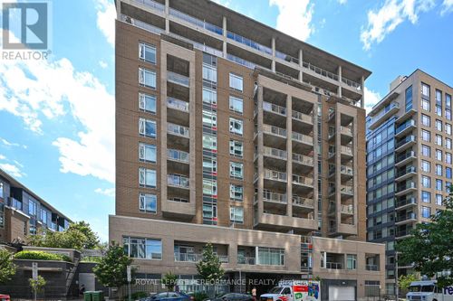 903-100 Champagne Ave S, Ottawa, ON, K1S4P4 | Card Image