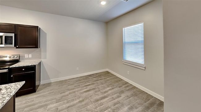 17991 Lantana Loop, House other with 3 bedrooms, 2 bathrooms and null parking in Newalla OK | Image 12