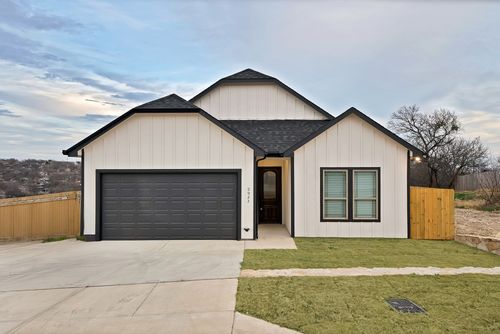 2922 Pearl Ave, Fort Worth, TX, 76106 | Card Image