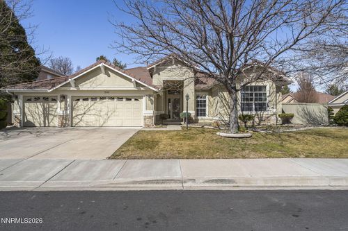 1599 Rio Grande Dr, Reno, NV, 89521-6196 | Card Image