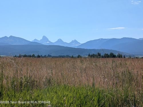 2350 Snow Crest Ranch Dr, Driggs, ID, 83422 | Card Image