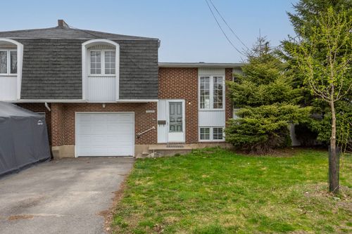 12205 Boul De La Rivière-Des-Prairies, Montréal, QC, H1C1R6 | Card Image