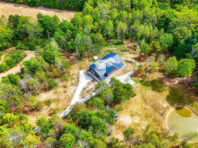 13427 State Route 374, House other with 3 bedrooms, 3 bathrooms and null parking in Rockbridge OH | Image 18