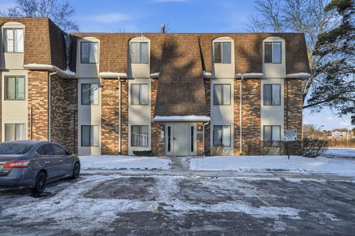 apt-3a-209 W Court Of Shorewood, Vernon Hills, IL, 60061-2520 | Card Image