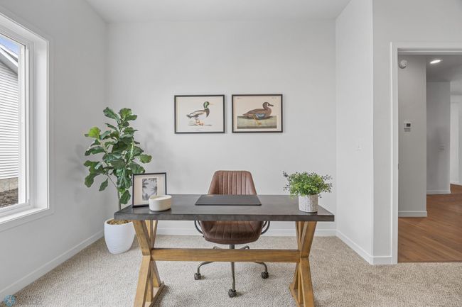 Bedroom 3 | Image 27