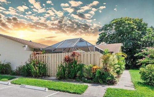 apt-b-2654 Nw 7th Ct, Delray Beach, FL, 33445-1984 | Card Image