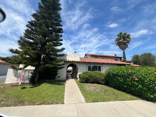 b-2635 E Almond, Orange, CA, 92869 | Card Image