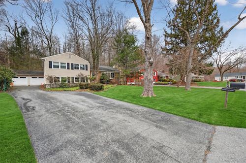 49 Homer Place, Poughkeepsie, NY, 12603 | Card Image