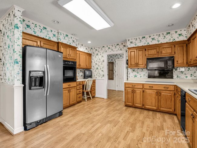 281 N Quail Run, House other with 3 bedrooms, 3 bathrooms and null parking in Forest City NC | Image 4