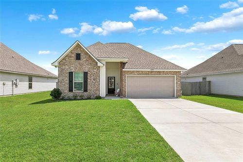 42148 Delacer Ln, Ponchatoula, LA, 70454-4340 | Card Image