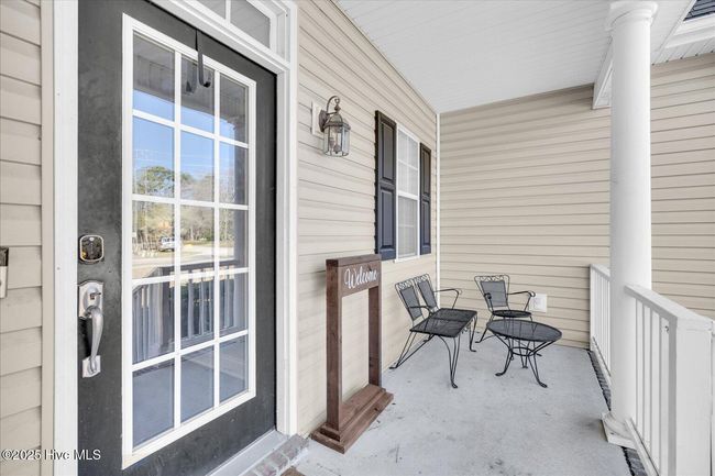916 Sloop Point Loop Rd, House other with 4 bedrooms, 3 bathrooms and 2 parking in Hampstead NC | Image 10