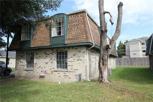 176 Rosalie Dr, Avondale, LA, 70094-2858 | Card Image