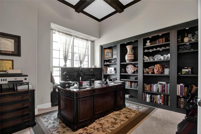 16503 Preston Falls Dr, House other with 5 bedrooms, 5 bathrooms and 4 parking in Cypress TX | Image 11