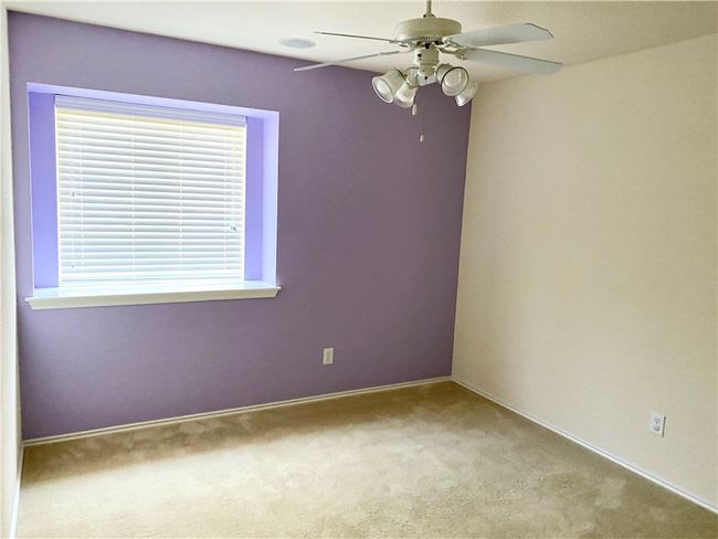 123 Devonshire Dr, House other with 3 bedrooms, 2 bathrooms and null parking in Kyle TX | Image 12