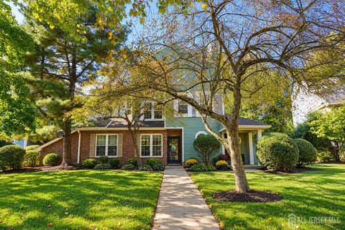 7381 Elm Ct, MONMOUTH JUNCTION, NJ, 08852-2145 | Card Image