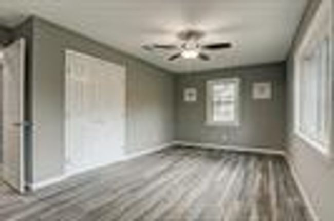 3889 County Road 155, House other with 3 bedrooms, 2 bathrooms and 2 parking in Alvin TX | Image 20