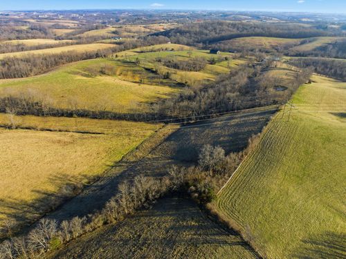 1699 Gillispie Rd, Carlisle, KY, 40311-9606 | Card Image