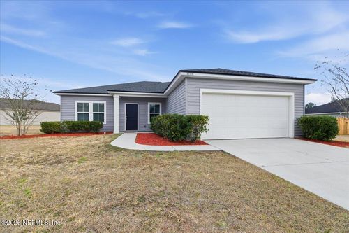 8179 Radican Rd, Jacksonville, FL, 32219-6022 | Card Image