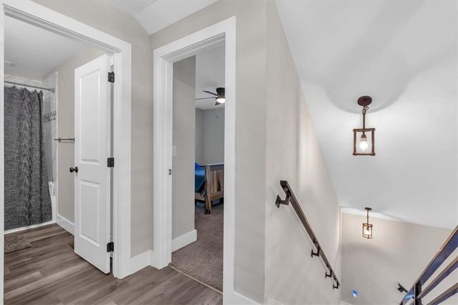 1172 Hunter Dr, House other with 4 bedrooms, 4 bathrooms and 3 parking in Ranger GA | Image 31