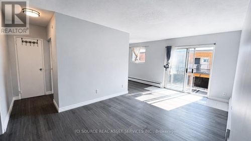 16-333 Gibb Street, Oshawa (Vanier), ON, L1J1Z1 | Card Image