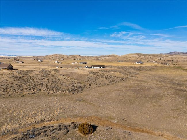 22 Windflower, Home with 0 bedrooms, 0 bathrooms and null parking in Three Forks MT | Image 9