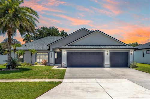 2255 Bagdad Ave, ORLANDO, FL, 32833-3812 | Card Image