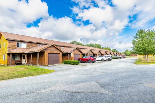 181 Benton Rd, North Haverhill, NH, 03774-4692 | Card Image