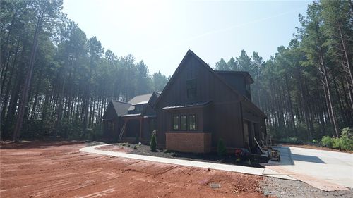204 Rogers Rd, Pendleton, SC, 29670-9788 | Card Image
