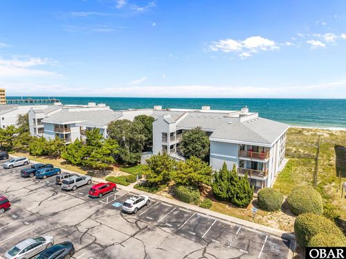 8111 S Old Oregon Inlet Rd, Nags Head, NC, 27959-9491 | Card Image