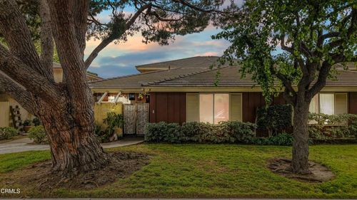2749 Bolker Dr, Port Hueneme, CA, 93041-1631 | Card Image