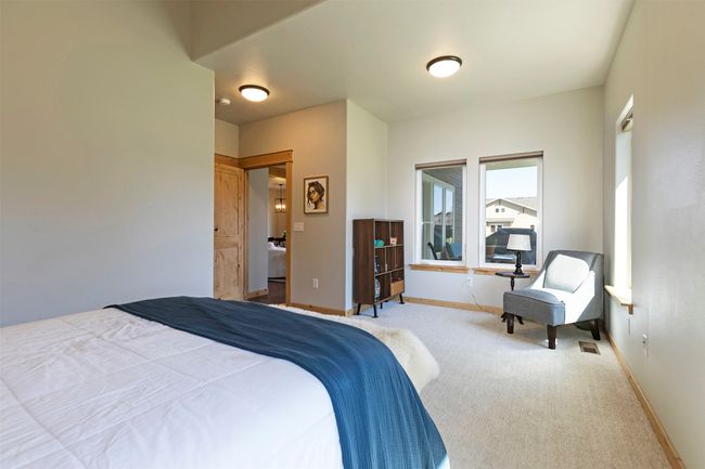 10 Lonepine Trl, Townhouse with 3 bedrooms, 3 bathrooms and null parking in Hamilton MT | Image 18