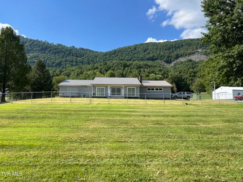 3511 Sunray Ln, Big Stone Gap, VA, 24219-4379 | Card Image