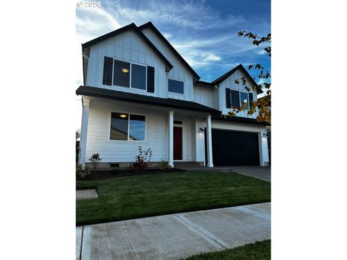 23241 Sw Darby Ave, Tualatin, OR, 97062-7638 | Card Image