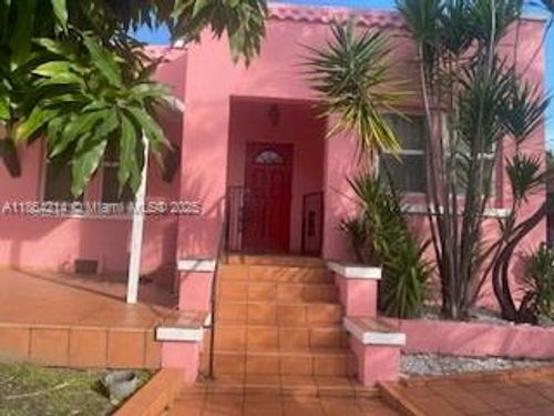 apt-2-1537 Sw 1st St, Miami, FL, 33135-2581 | Card Image