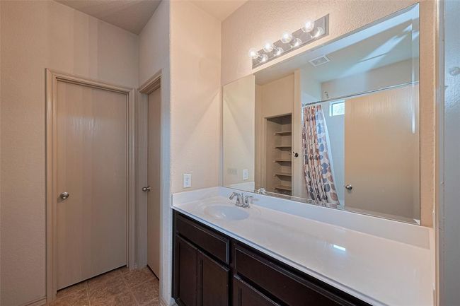 1810 Emerson Ridge Dr, House other with 3 bedrooms, 3 bathrooms and 2 parking in Spring TX | Image 38