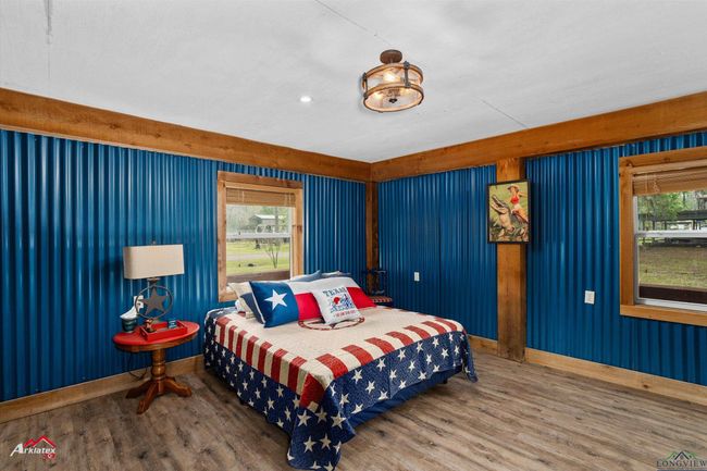 4175 Cypress Village Rd, House other with 4 bedrooms, 2 bathrooms and null parking in Karnack TX | Image 36