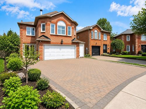 77 Sunbird Blvd, Keswick, ON, L4P3V8 | Card Image