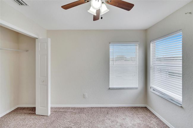 11203 Cocoa Beach Dr, House other with 3 bedrooms, 4 bathrooms and null parking in RIVERVIEW FL | Image 51