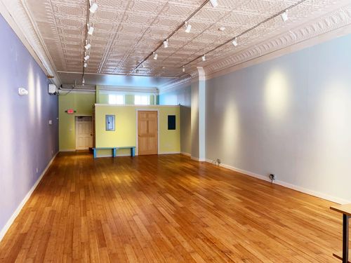 54 Main St, Montpelier, VT, 05602-2991 | Card Image