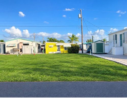 lot-8-10315 CORTEZ RD W, #8-5TH Cortez Rd W, BRADENTON, FL, 34210-1622 | Card Image