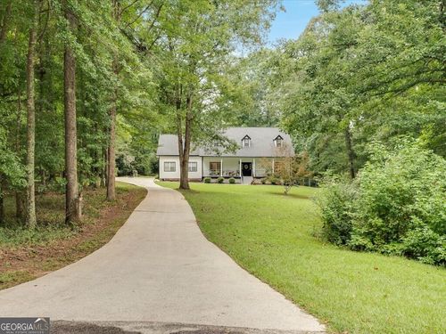 127 Canaan Ct, Williamson, GA, 30292-3711 | Card Image