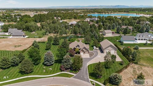 516 N Waterstone Dr, Rigby, ID, 83442-5259 | Card Image