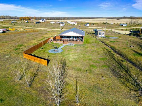 601 Pintail Dr, Pelican Point, AB, T0B0H3 | Card Image