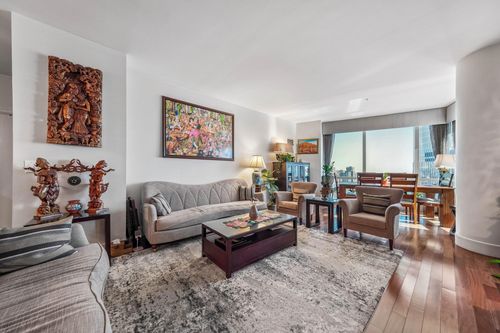 ph-4805-77 Hudson St, JC, Downtown, NJ, 07302 | Card Image