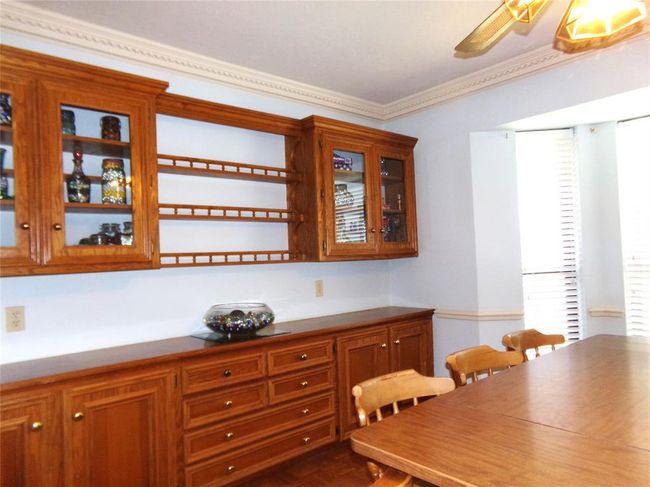 1931 Bruno Rd, Home with 4 bedrooms, 3 bathrooms and null parking in Schulenburg TX | Image 4