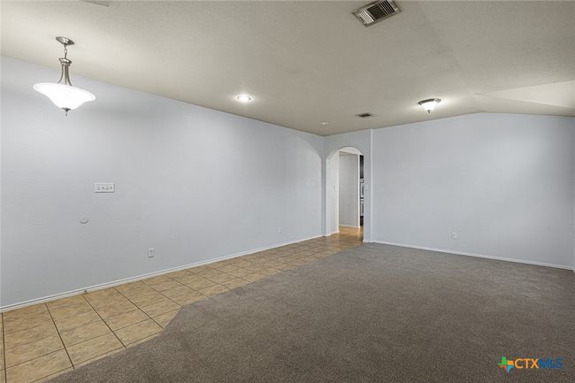 5209 Ranch Meadow St, House other with 4 bedrooms, 2 bathrooms and null parking in Killeen TX | Image 13
