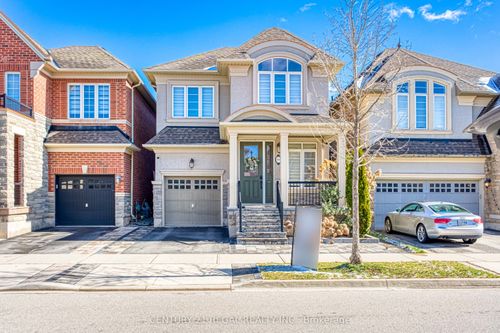 3095 Robert Brown Blvd, Oakville, ON, L6M0P9 | Card Image