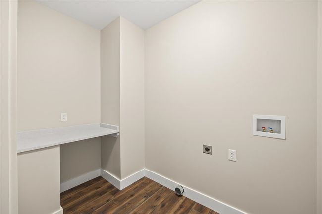 305 Georgee Rd, House other with 3 bedrooms, 2 bathrooms and 2 parking in Jamestown TN | Image 20